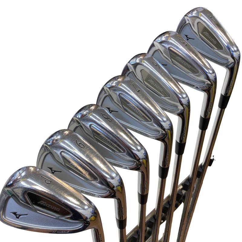 �l�o�|�T�X�@�V�r�i���{���F�V�{�Z�b�g�j