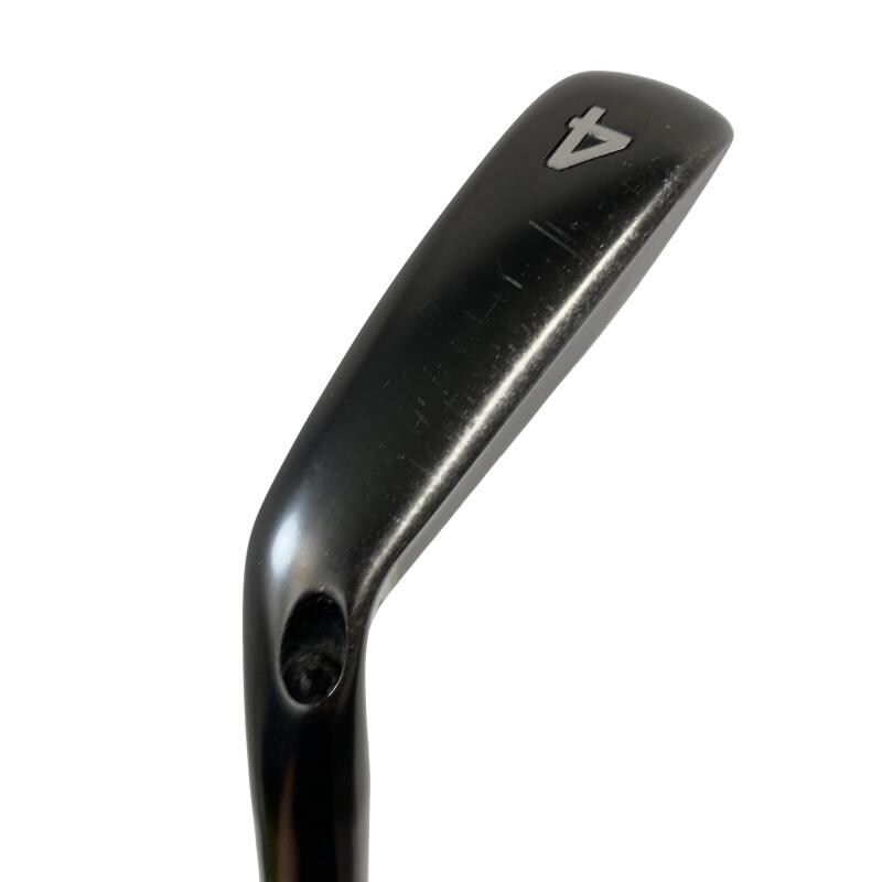 ���b�q�n�r�r�n�u�d�q�@�t�S