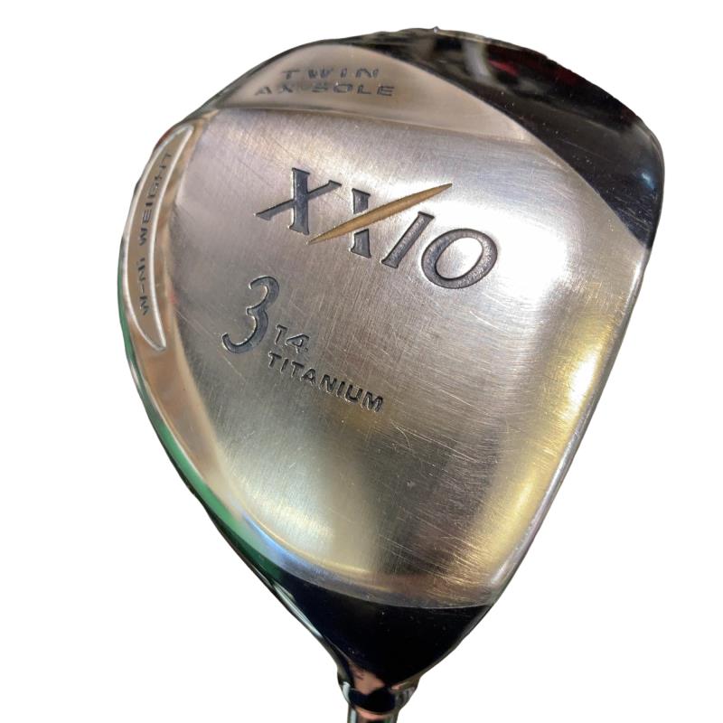 �w�w�h�n�i�Q�O�O�Q�j�@�R�v