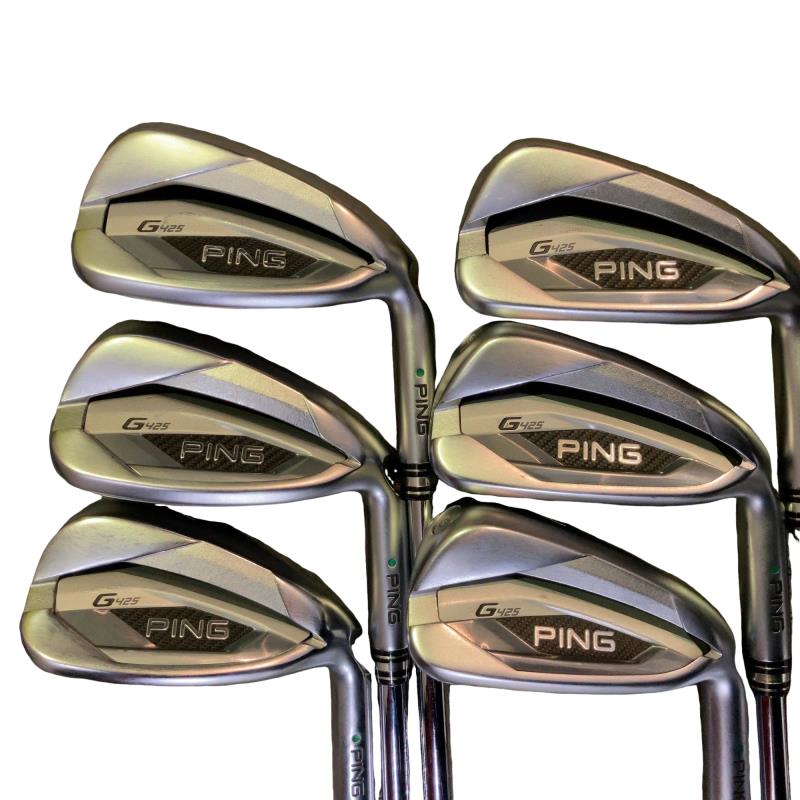 �f�S�Q�T�@�@�U�r�i�A�[�R�X�����j�i���{���F�U�{�Z�b�g�j