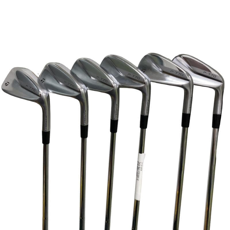 �s�����������@�l�������@�o�E�V�V�O�i�Q�O�Q�O�j�@�U�r�i���{���F�U�{�Z�b�g�j