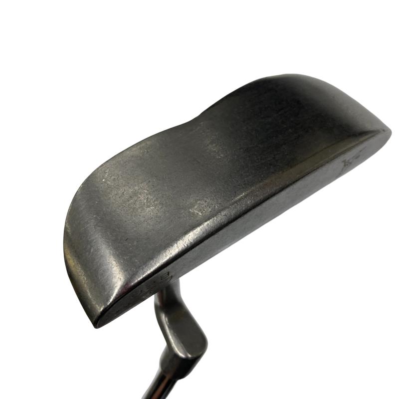 �a�U�O�@�X�e�����X