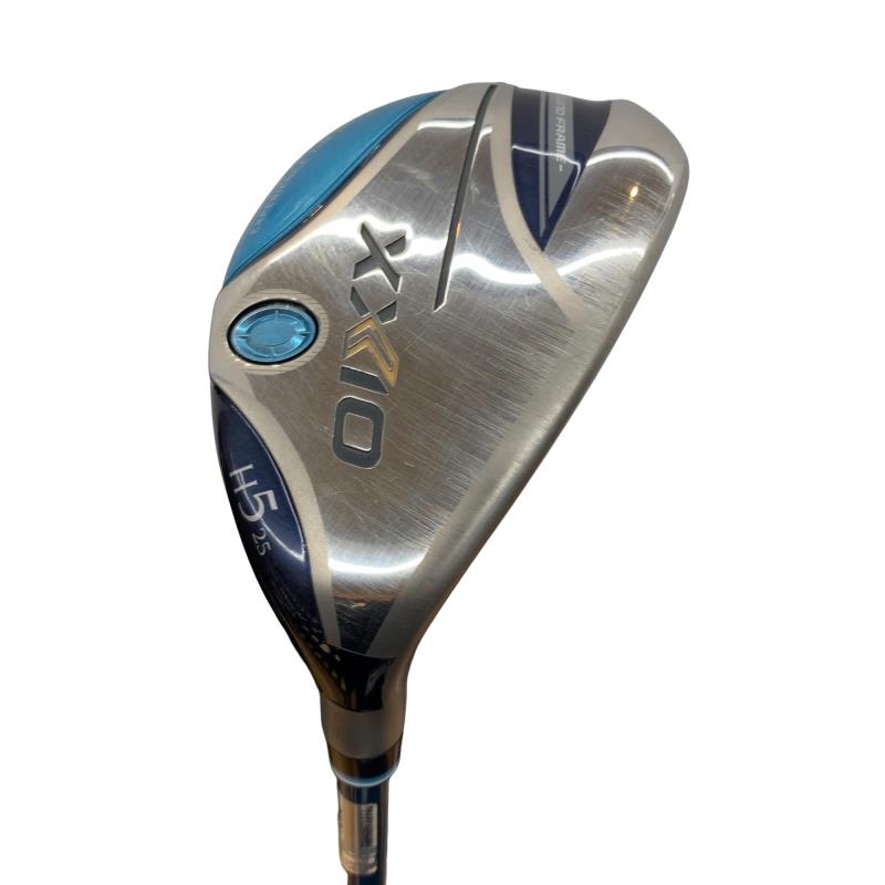 �w�w�h�n�i�Q�O�Q�Q�j�@�g�T�@���f�B�[�X