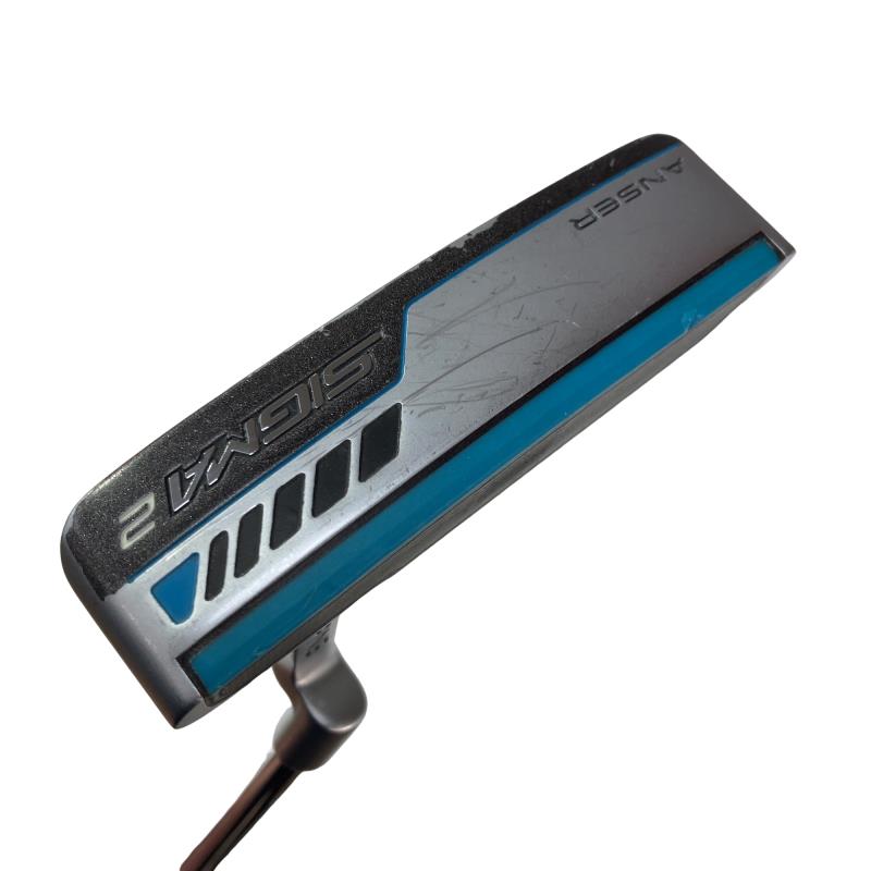 �r�h�f�l�`�@�Q�@�`�m�r�d�q�@�X�e���X�@�R�T�C���`�i�o�o�U�O�j