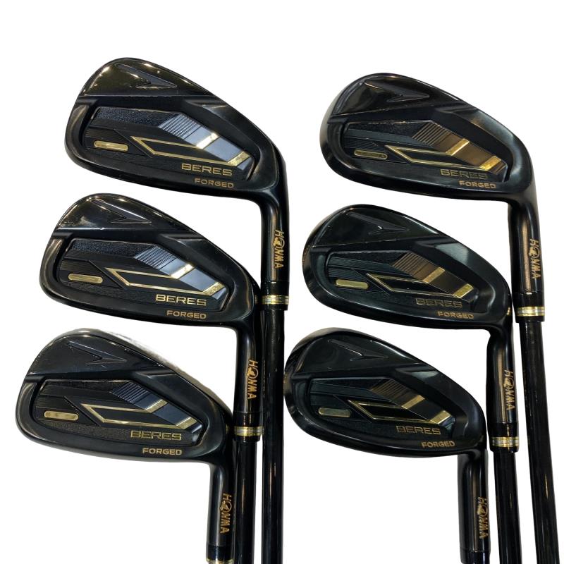 �a�d�q�d�r�@�a�k�`�b�j�i�Q�O�Q�S�j�@�U�r�i���{���F�U�{�Z�b�g�j