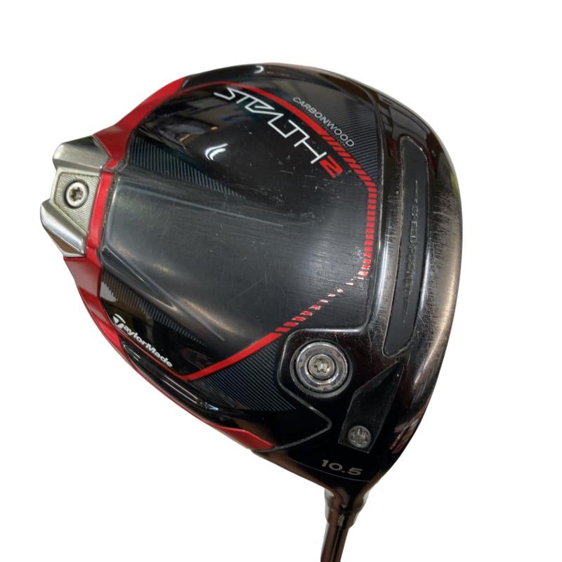 �r�s�d�`�k�s�g�Q�@�P�O�D�T°