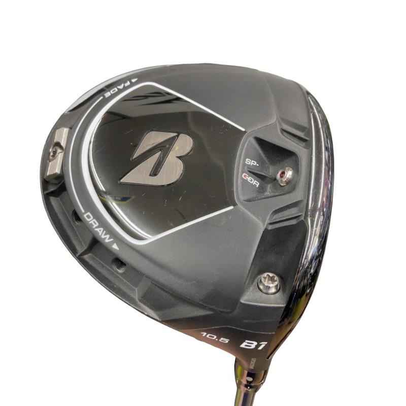 �a�q�h�c�f�d�r�s�n�m�d�@�a�P�@�P�O�D�T°