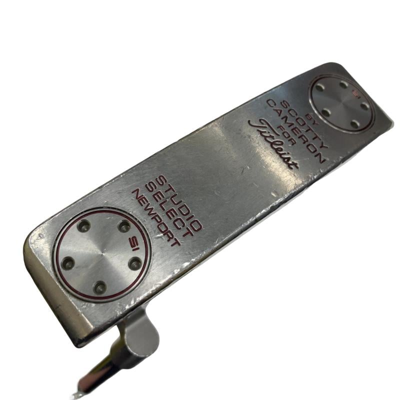 �r�b�n�s�s�x�@�b�`�l�d�q�n�m�@�r�s�t�c�h�n�@�r�d�k�d�b�s�@�m�d�v�o�n�q�s�@�R�S�C���`�i�P�T���j