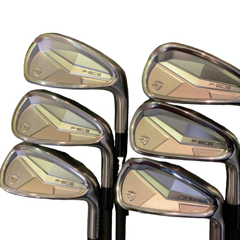 �s�����������@�l�������@�o�E�W�b�a�i�Q�O�Q�T�j�@�U�r�i���{���F�U�{�Z�b�g�j