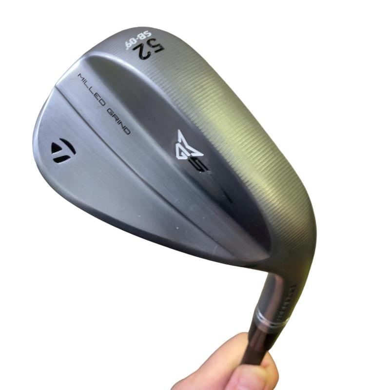 �s�����������@�l�������@�l�h�k�k�d�c�@�f�q�h�m�c�@�T�@�T�Q°�^�O�X°�r�a