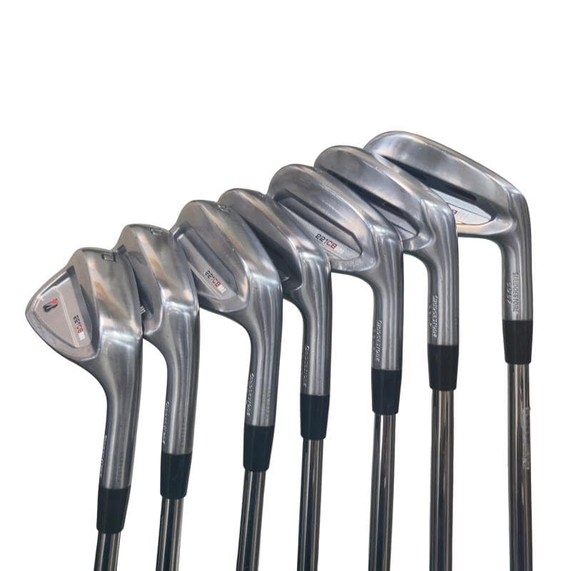 �a�q�h�c�f�d�r�s�n�m�d�@�Q�Q�P�b�a�@�V�r�i���{���F�V�{�Z�b�g�j