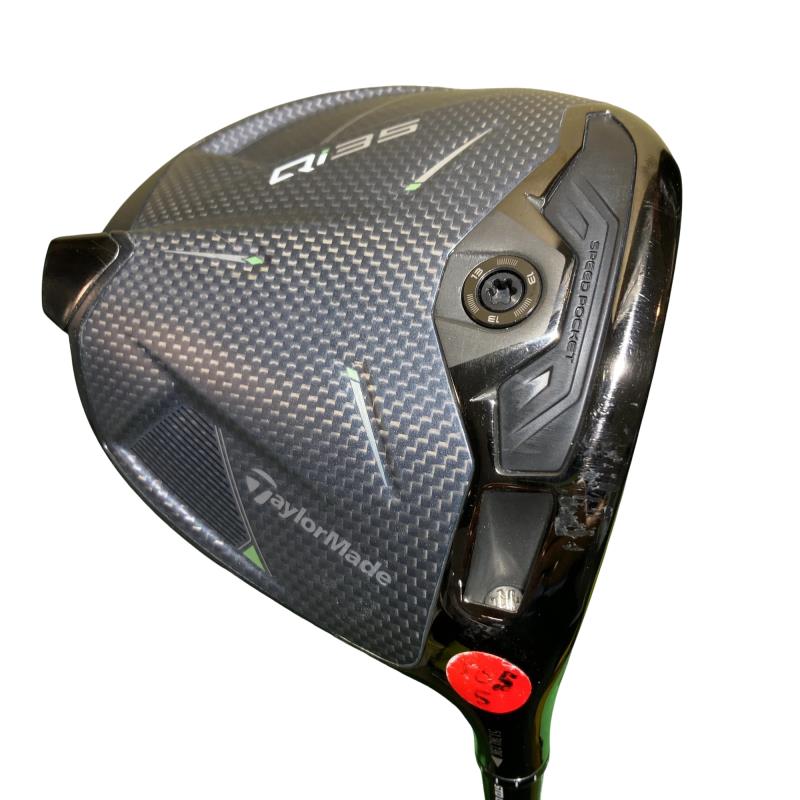 �p���R�T�@�P�O�D�T°