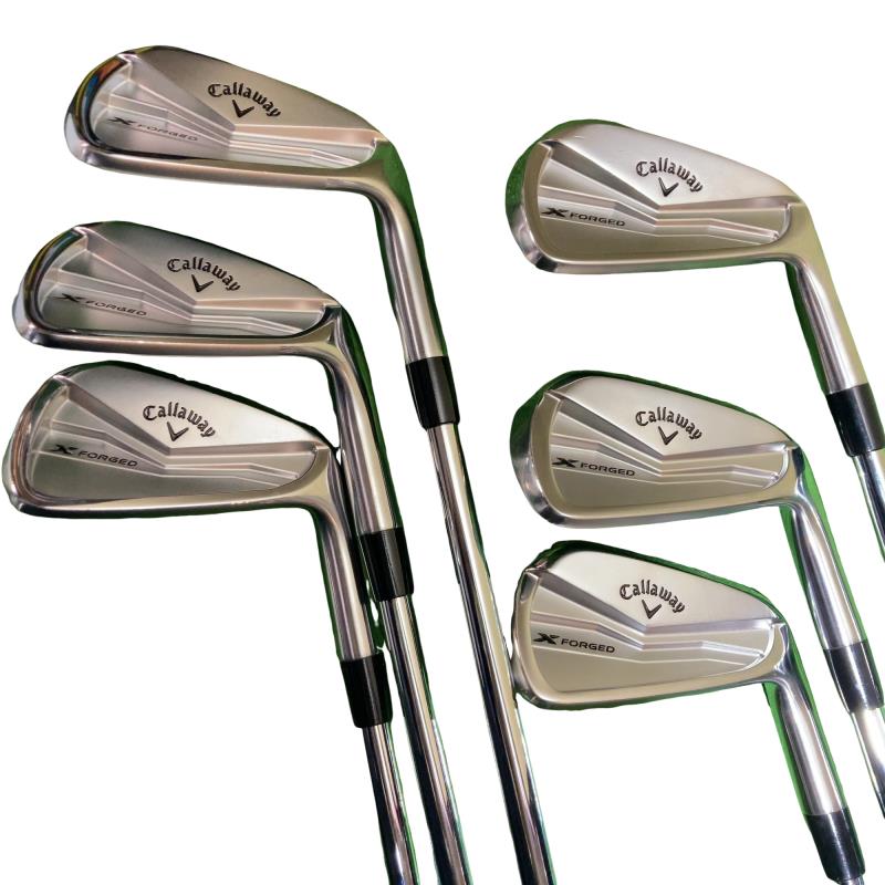 �w�@�e�n�q�f�d�c�i�Q�O�Q�S�j�@�U�r�i���{���F�U�{�Z�b�g�j