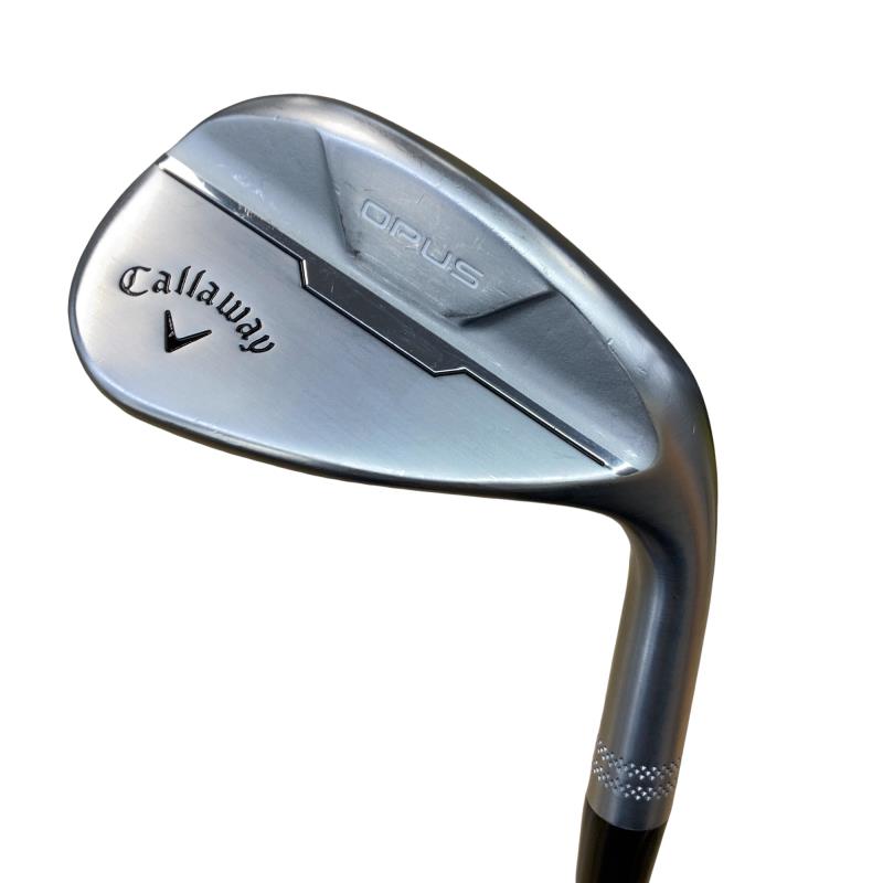 �n�o�t�r�@�N�����@�S�W°�^�P�O°�r