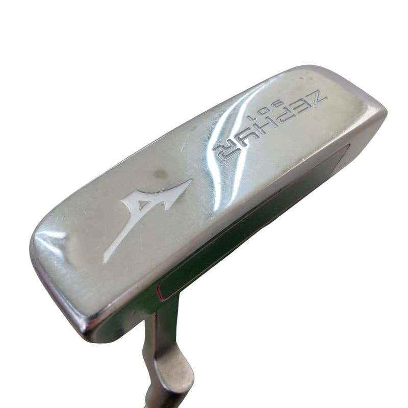 �y�d�o�g�x�q�i�Q�O�O�X�j�@�X�O�P�@���f�B�[�X