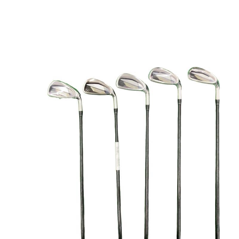 �v�����������@�r���������@�c�X�@�U�r�i���{���F�U�{�Z�b�g�j