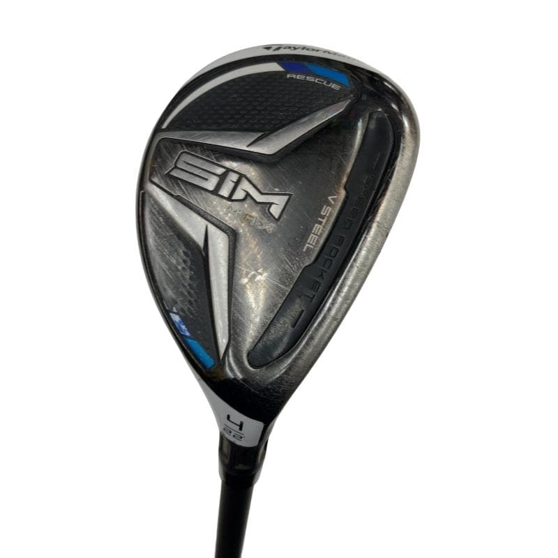 �r�h�l�@�l�`�w�@�t�S