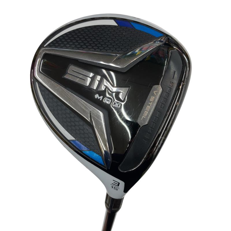 �r�h�l�@�l�`�w�@�R�v