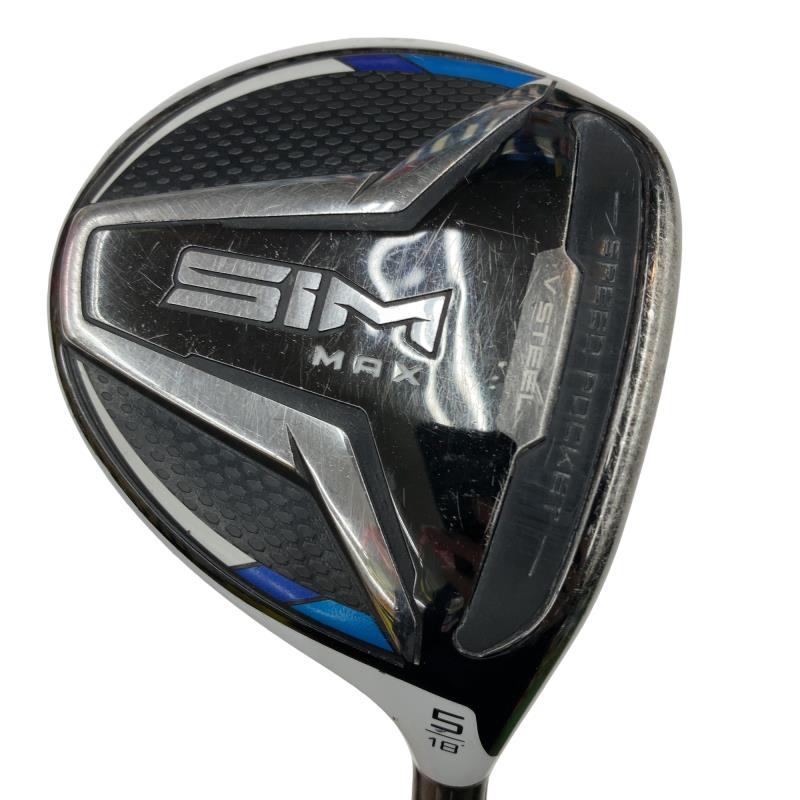 �r�h�l�@�l�`�w�@�T�v