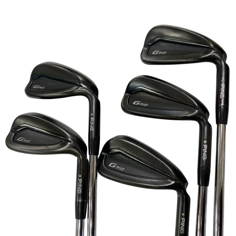 �f�V�P�O�@�T�r�i�A�[�R�X�����j�i���{���F�T�{�Z�b�g�j