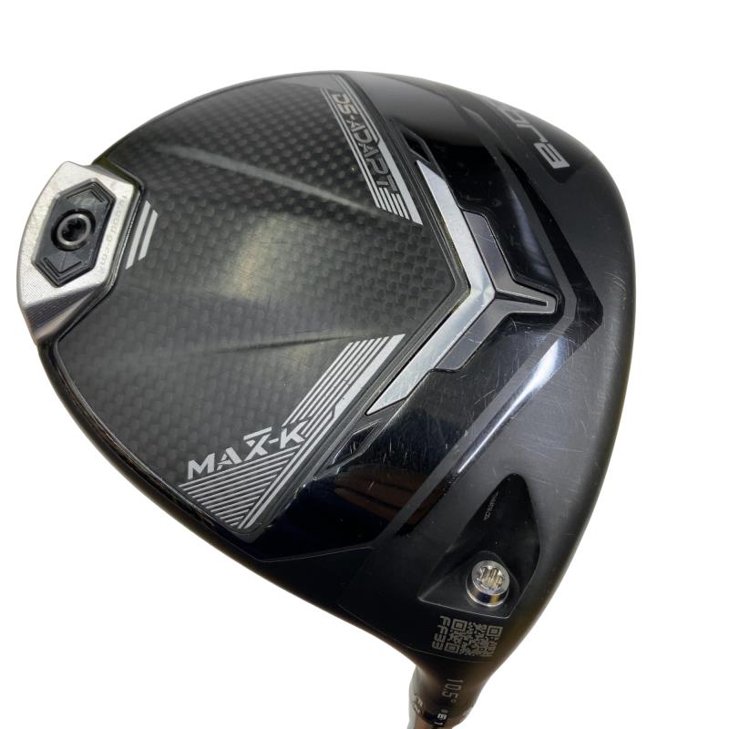 �����������@�c�r�|�`�c�`�o�s�@�l�`�w�|�j�@�P�O�D�T°