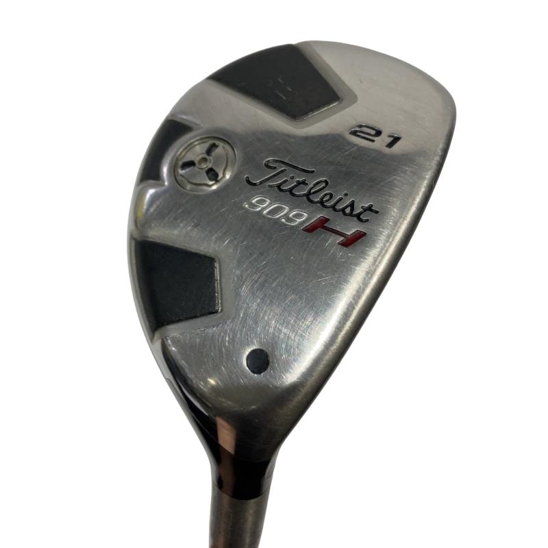 �X�O�X�@�g�@�Q�P°