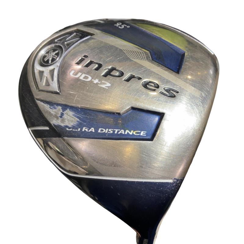 �������������@�t�c�{�Q�@�@�X�D�T°