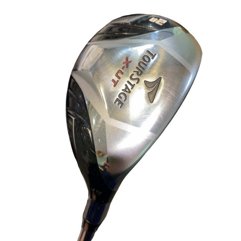 �s�n�t�q�r�s�`�f�d�@�w�|�t�s�i�Q�O�P�R�j�@�t�Q