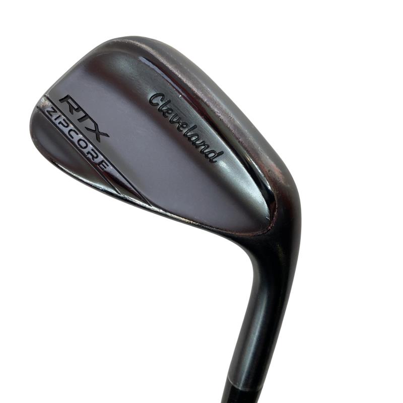 �b�����������������@�q�s�w�@�y�h�o�b�n�q�d�@�u���b�N�T�e���@�S�W°�^�P�O°�@�l�h�c