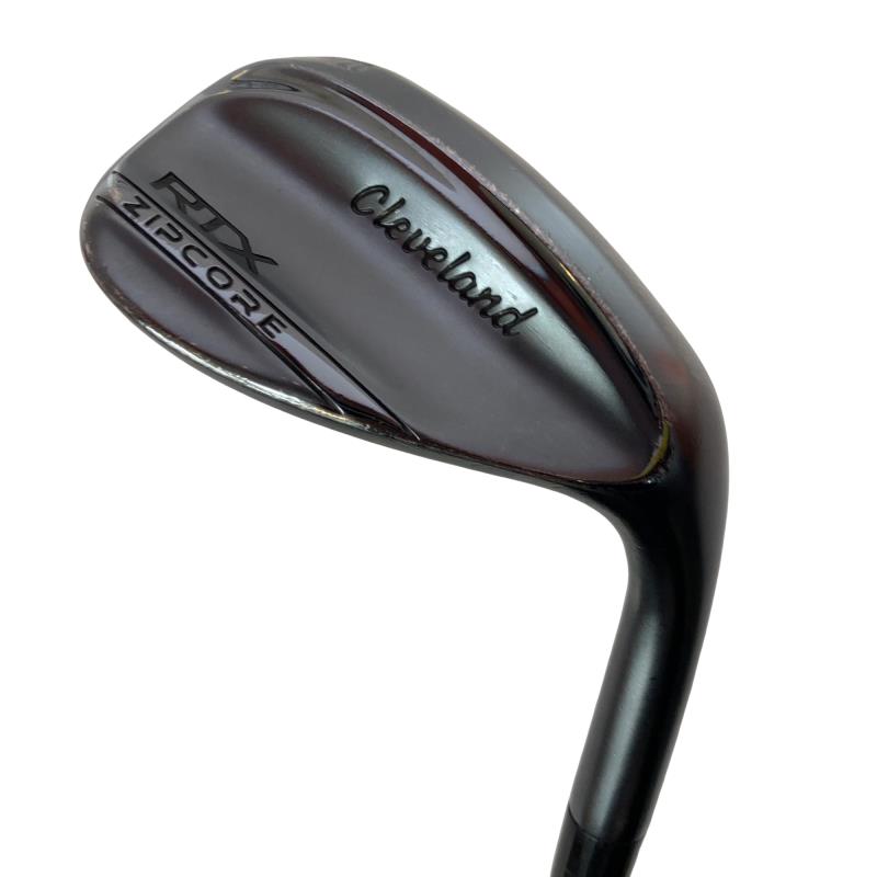 �b�����������������@�q�s�w�@�y�h�o�b�n�q�d�@�u���b�N�T�e���@�T�W°�^�P�O°�@�l�h�c