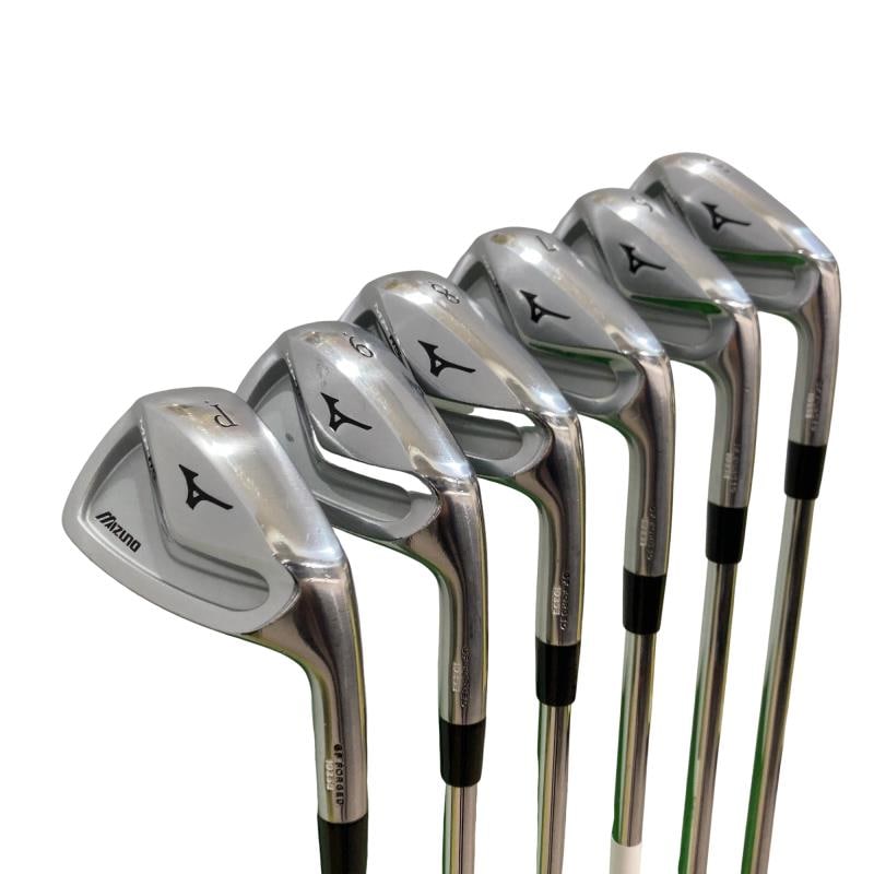 �l�o�|�g�T�@�U�r�i���{���F�U�{�Z�b�g�j