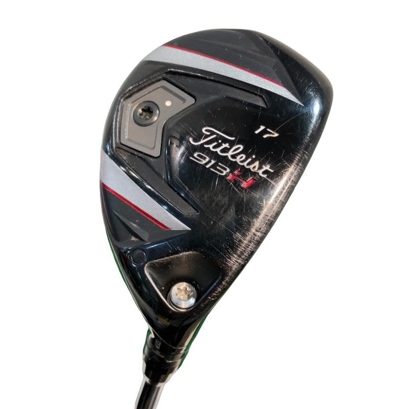 �X�P�R�@�g�@�P�V°