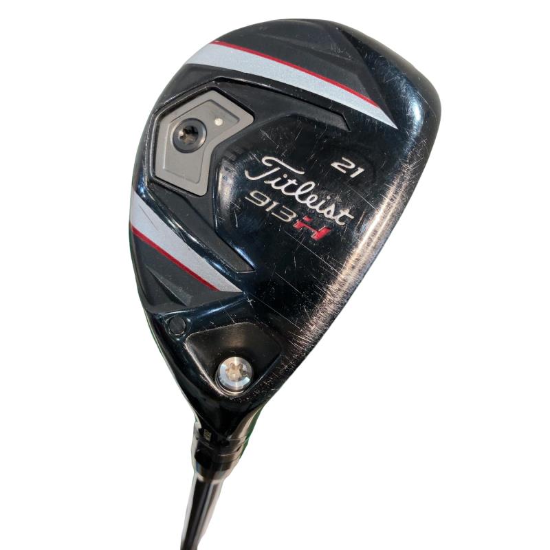 �X�P�R�@�g�@�Q�P°