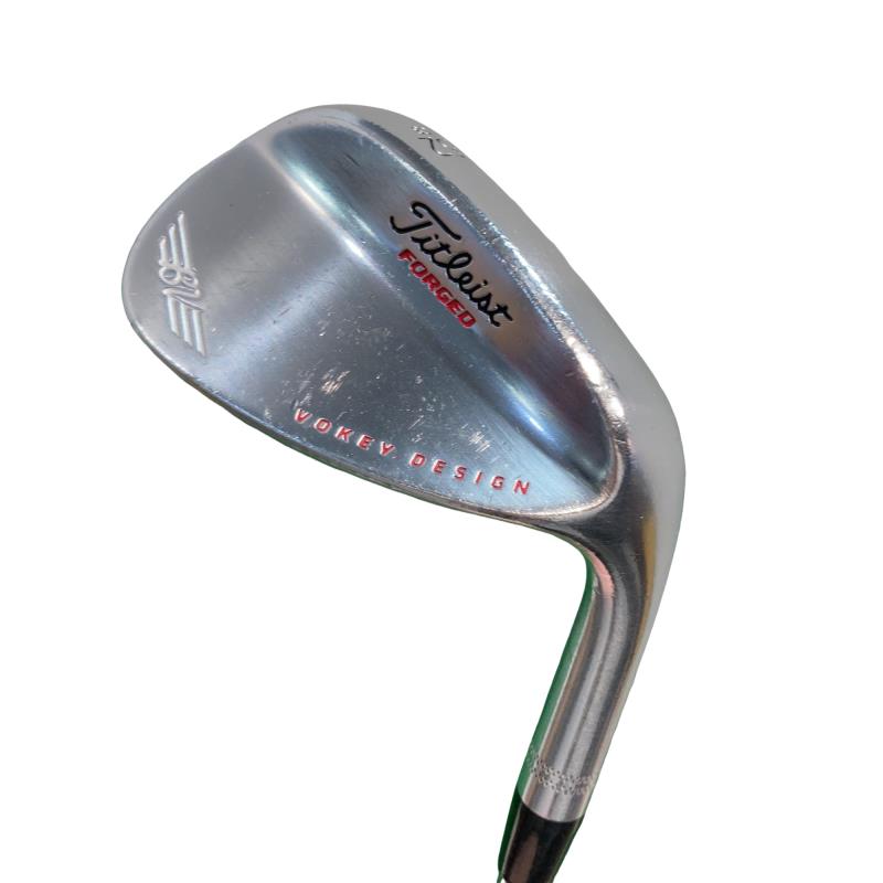 �u�n�j�d�x�@�e�n�q�f�d�c�@�T�Q°�^�O�W°