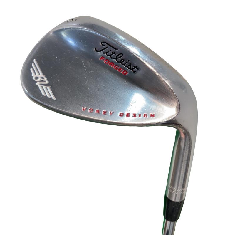 �u�n�j�d�x�@�e�n�q�f�d�c�@�T�U°�^�P�O°