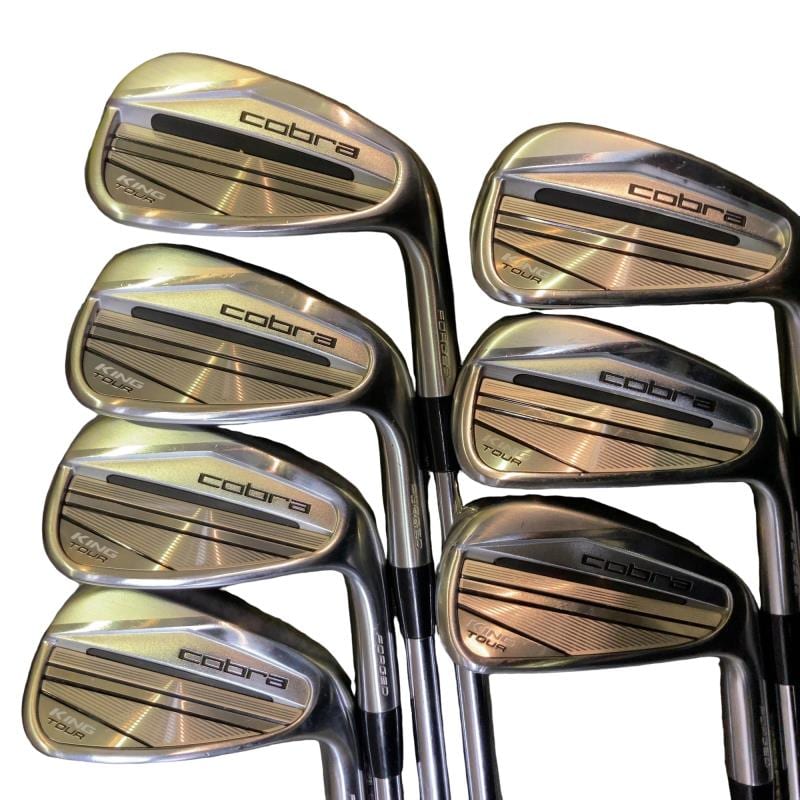 �j�h�m�f�@�e�n�q�f�d�c�@�s�n�t�q�i�Q�O�Q�R�j�@�W�r�i���{���F�V�{�Z�b�g�j