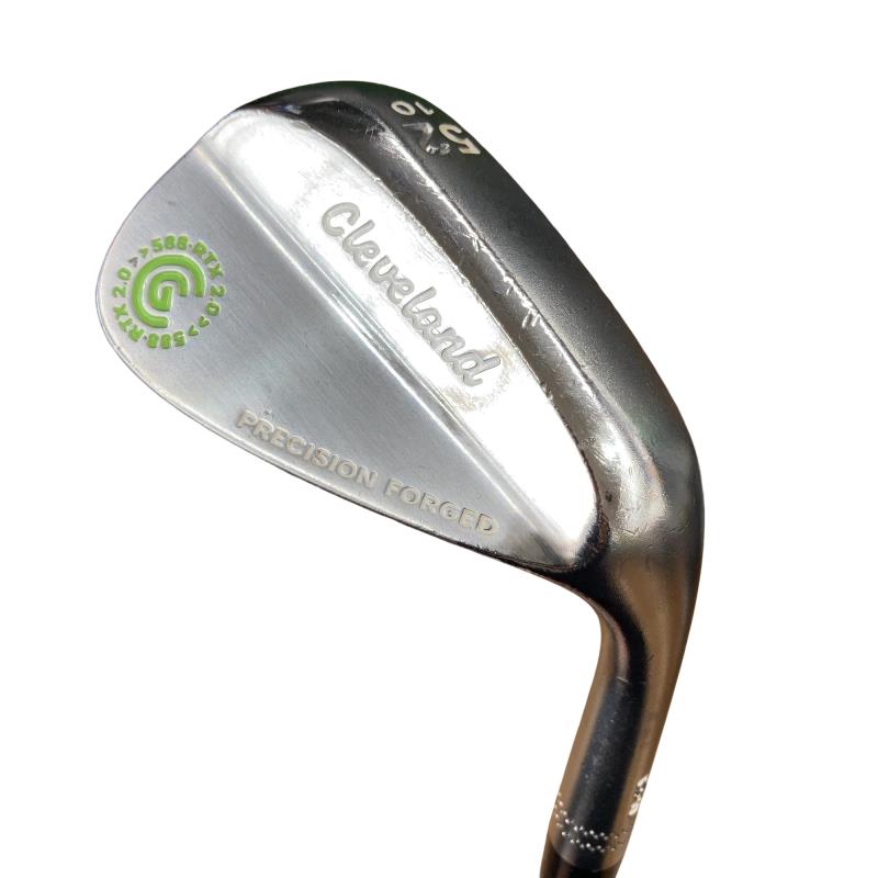 �b�����������������@�T�W�W�@�q�s�w�@�Q�D�O�@�o�q�d�b�h�r�h�n�m�@�e�n�q�f�d�c�@�T�Q°�^�P�O°