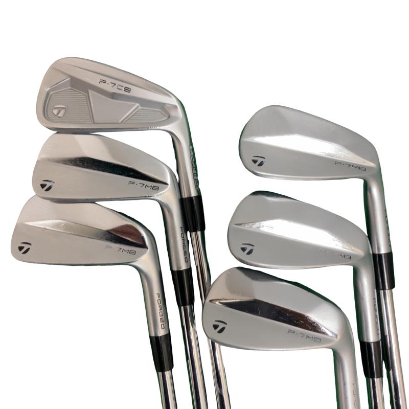 �s�����������@�l�������@�o�E�V�l�a�i�Q�O�Q�R�j�@�U�r�i���{���F�U�{�Z�b�g�j