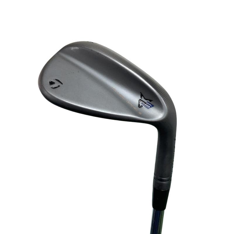 �s�����������@�l�������@�l�h�k�k�d�c�@�f�q�h�m�c�@�R�i�u���b�N�j�@�T�U°�^�P�Q°