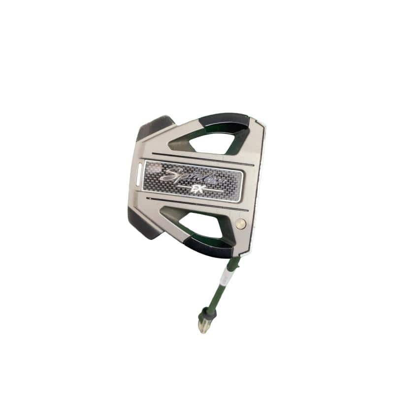 �r�����������@�d�w�@�o�k�`�s�h�m�t�l�^�v�g�h�s�d�@�X���[���X�����g�@�R�S�C���`