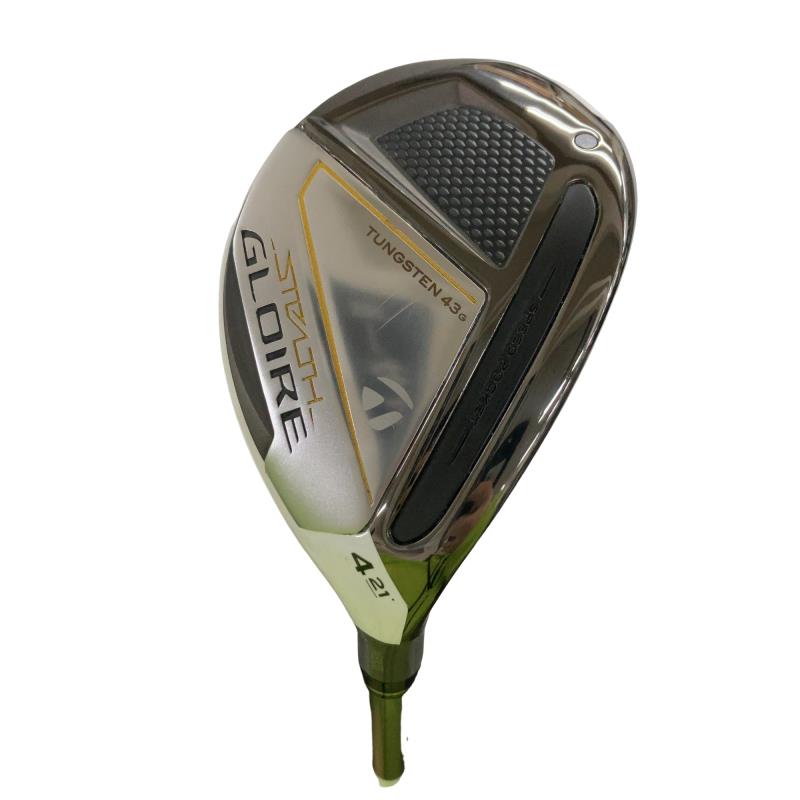 �r�s�d�`�k�s�g�@�f�k�n�h�q�d�@�t�S