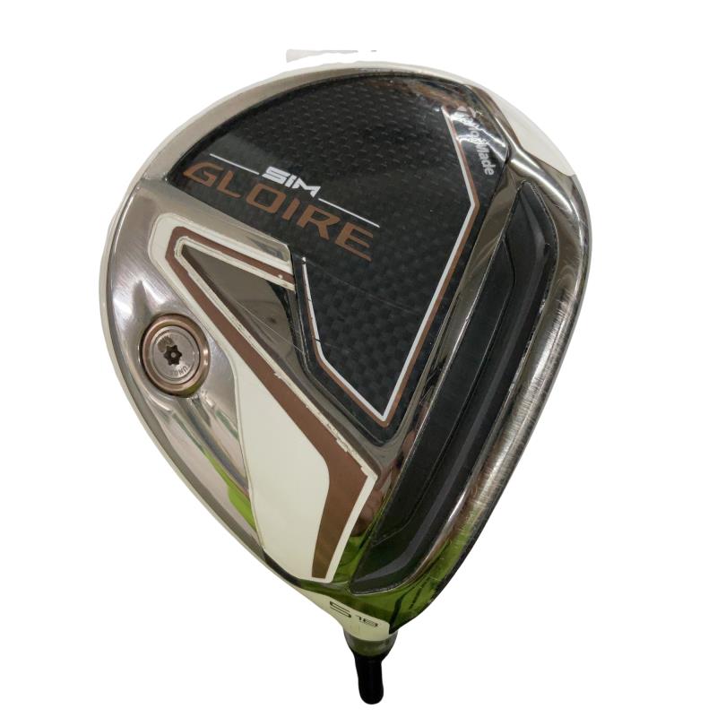 �r�h�l�@�f�k�n�h�q�d�@�T�v