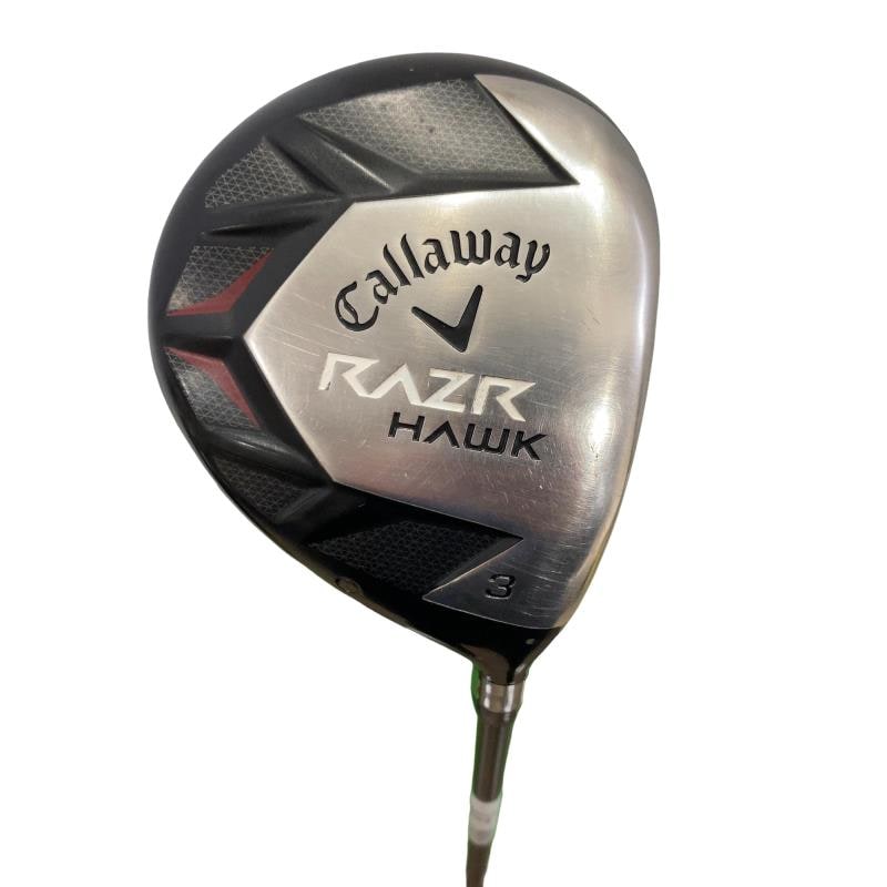 �q�`�y�q�@�g�`�v�j�@�R�v