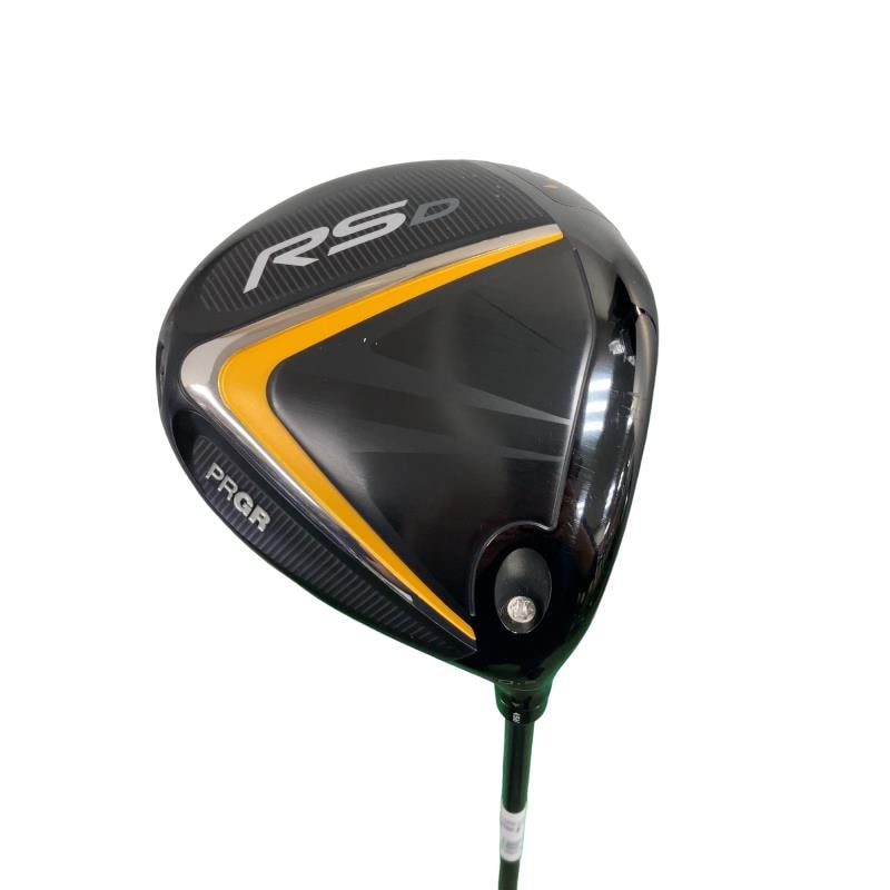 �q�r�@�c�@�i�t�r�s�i�Q�O�Q�Q�j�@�P�O�D�T°