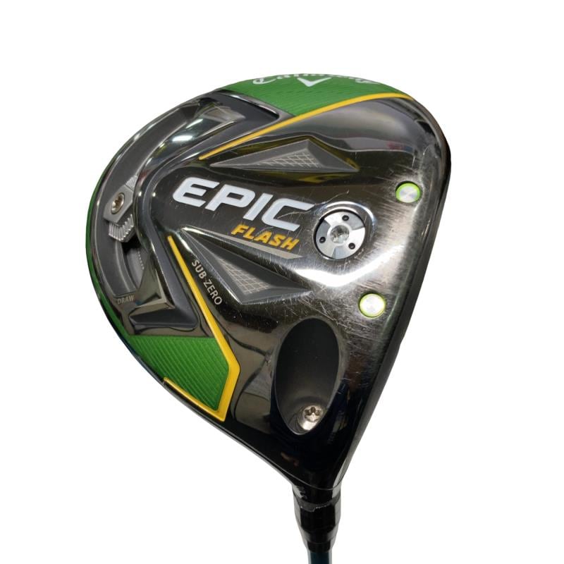 �d�o�h�b�@�e�k�`�r�g�@�r�t�a�y�d�q�n�@�P�O�D�T°