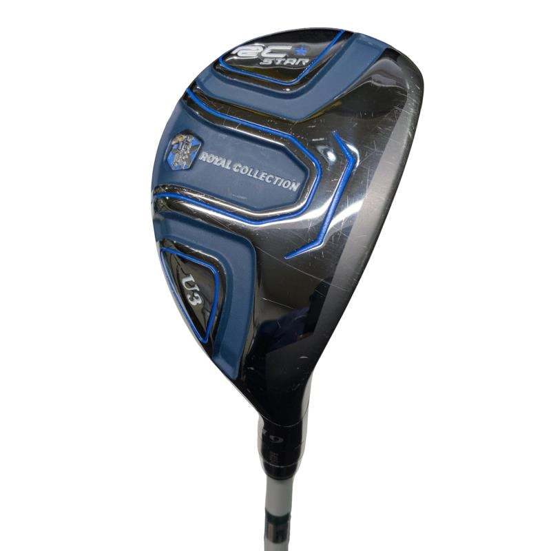 �q�b�@�r�s�`�q�i�Q�O�P�V�j�@�t�R