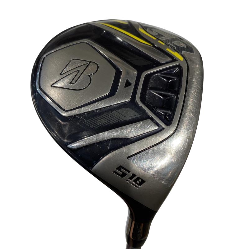 �s�n�t�q�@�a�@�i�f�q�i�Q�O�P�X�j�@�T�v