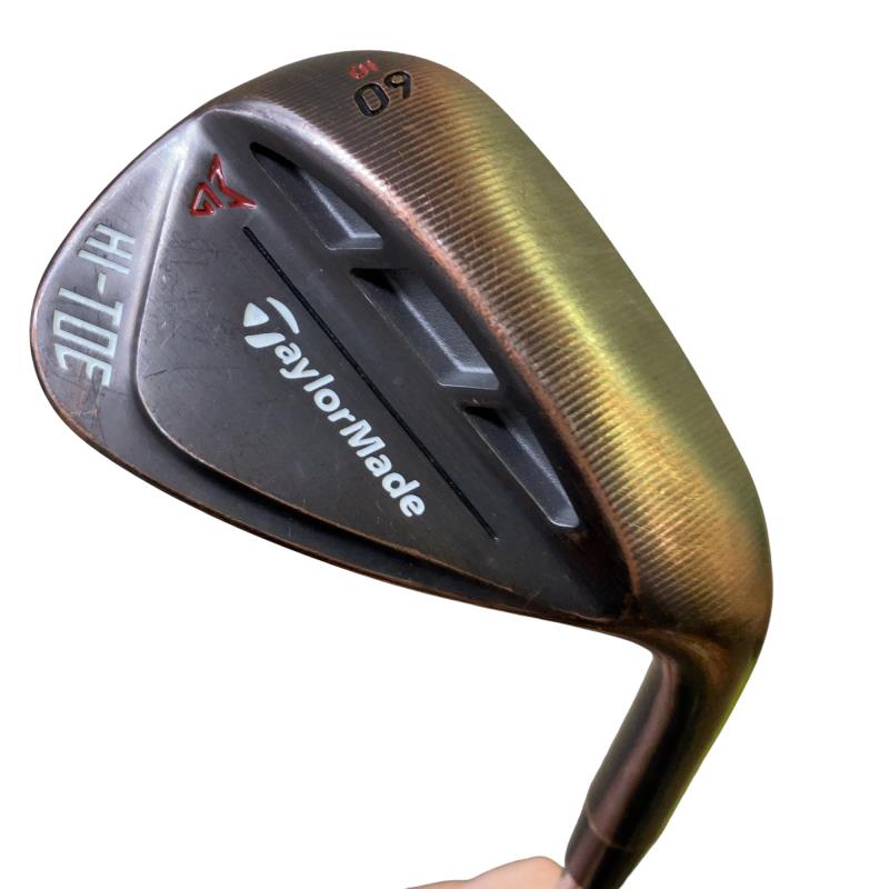 �s�����������@�l�������@�l�h�k�k�d�c�@�f�q�h�m�c�@�g�h�|�s�n�d�i�Q�O�Q�P�j�@�U�O°�^�P�O°