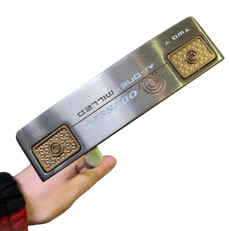 �`���|�n�m�d�E�l�h�k�k�d�c�@�s�v�n�@�s�@�V���o�[�@�R�S�C���`