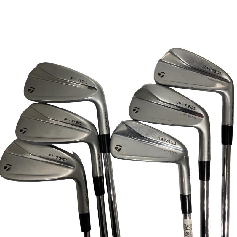 �s�����������@�l�������@�o�E�V�X�O�i�Q�O�Q�P�j�@�U�r�i���{���F�U�{�Z�b�g�j